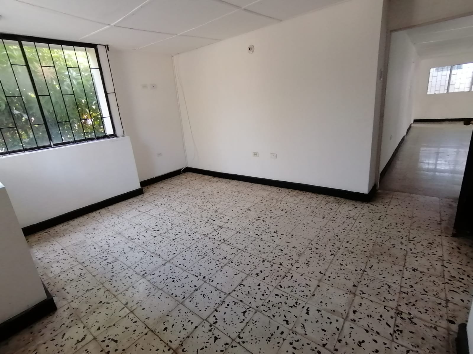 Apartamento en venta en Paraiso, Barranquilla · foto 23 de 24