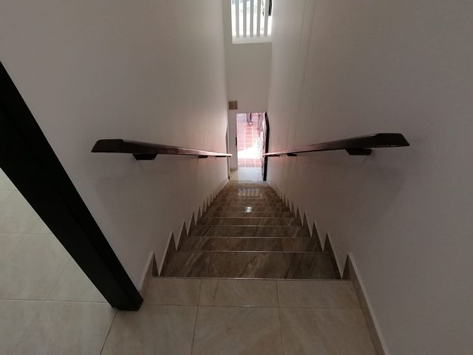 Apartamento en venta en Bellavista, Barranquilla · foto 4 de 24
