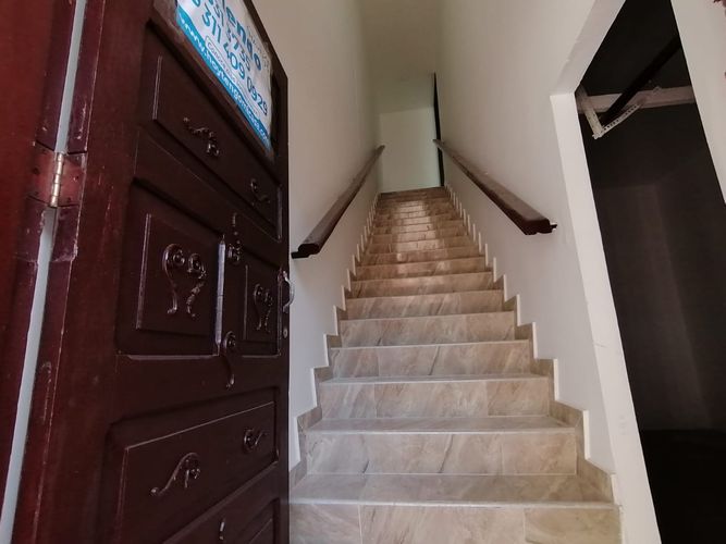 Apartamento en venta en Bellavista, Barranquilla · foto 5 de 24