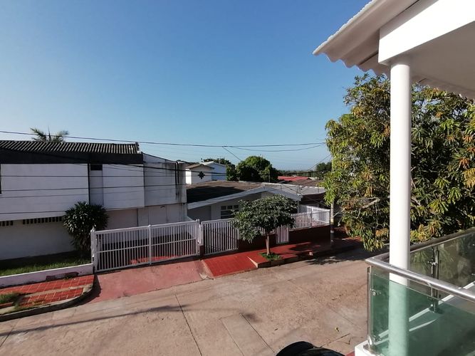 Apartamento en venta en Bellavista, Barranquilla · foto 7 de 24