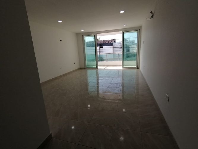 Apartamento en venta en Bellavista, Barranquilla · foto 8 de 24
