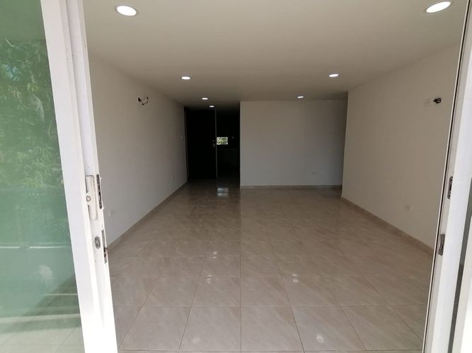 Apartamento en venta en Bellavista, Barranquilla · foto 10 de 24
