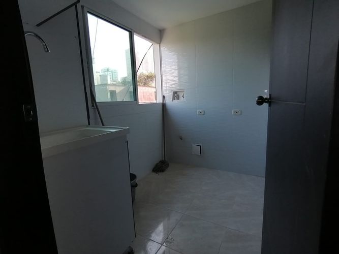 Apartamento en venta en Bellavista, Barranquilla · foto 12 de 24
