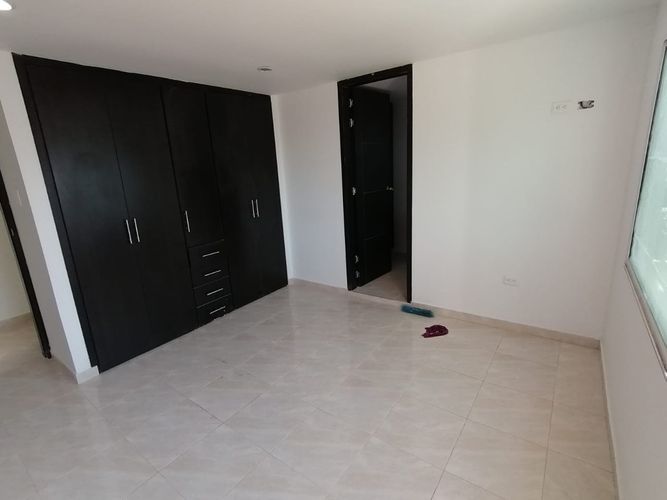 Apartamento en venta en Bellavista, Barranquilla · foto 14 de 24