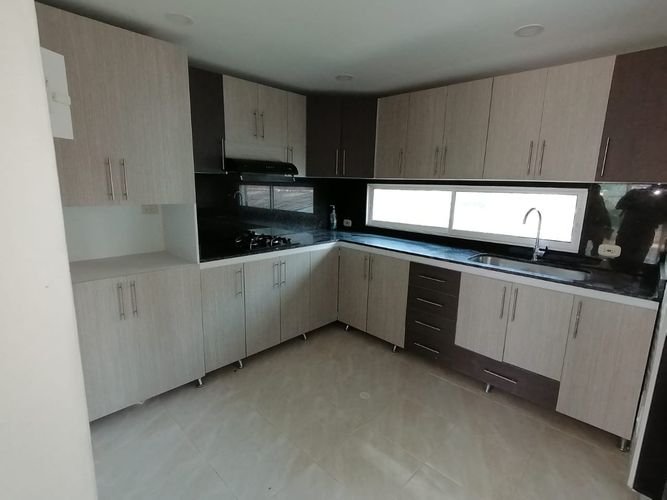 Apartamento en venta en Bellavista, Barranquilla · foto 15 de 24