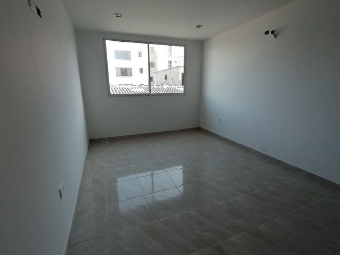 Apartamento en venta en Bellavista, Barranquilla · foto 18 de 24