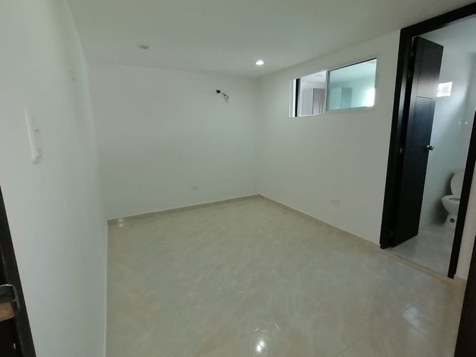 Apartamento en venta en Bellavista, Barranquilla · foto 19 de 24