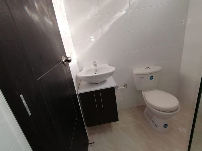 Apartamento en venta en Bellavista, Barranquilla · foto 20 de 24