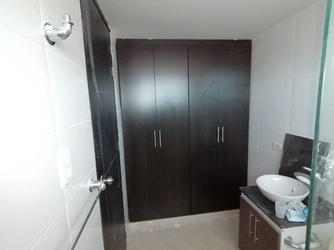 Apartamento en venta en Bellavista, Barranquilla · foto 21 de 24
