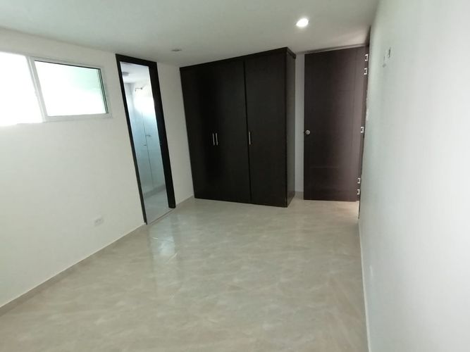Apartamento en venta en Bellavista, Barranquilla · foto 22 de 24