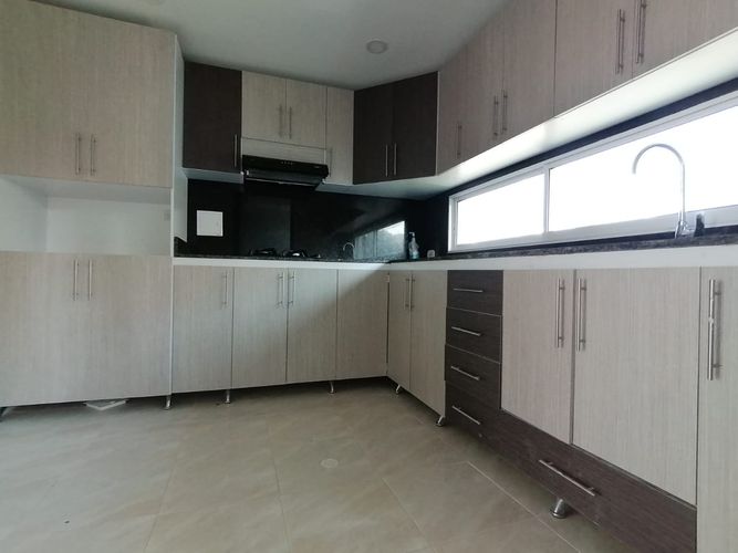 Apartamento en venta en Bellavista, Barranquilla · foto 23 de 24