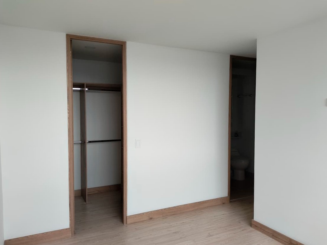 Apartamento en venta en El Poblado, Medellín · foto 11 de 16