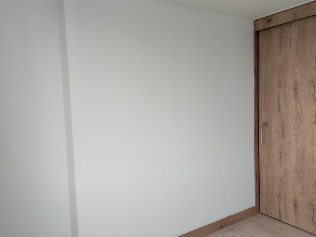 Apartamento en venta en El Poblado, Medellín · foto 14 de 16