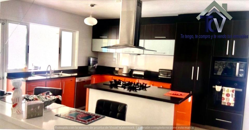 Casa de 4 alcobas en venta en Menzuly, Piedecuesta, 480 m² · foto 2 de 18