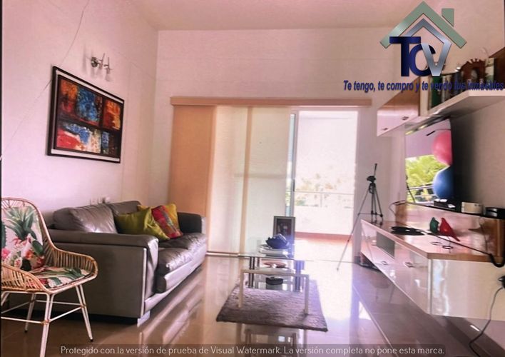 Casa de 4 alcobas en venta en Menzuly, Piedecuesta, 480 m² · foto 5 de 18