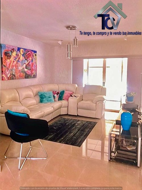 Casa de 4 alcobas en venta en Menzuly, Piedecuesta, 480 m² · foto 6 de 18