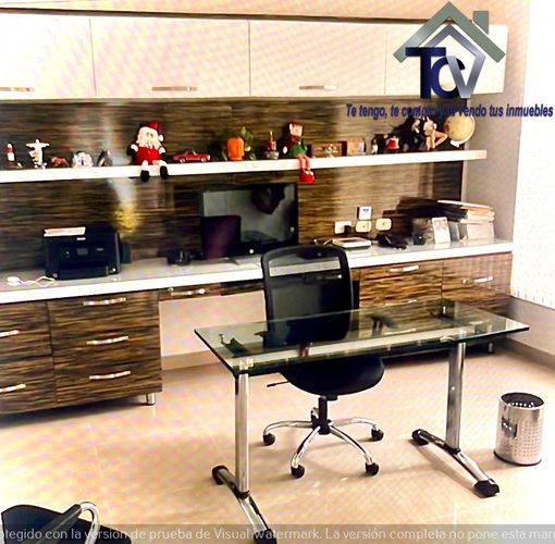 Casa de 4 alcobas en venta en Menzuly, Piedecuesta, 480 m² · foto 8 de 18