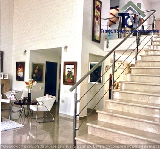 Casa de 4 alcobas en venta en Menzuly, Piedecuesta, 480 m² · foto 11 de 18