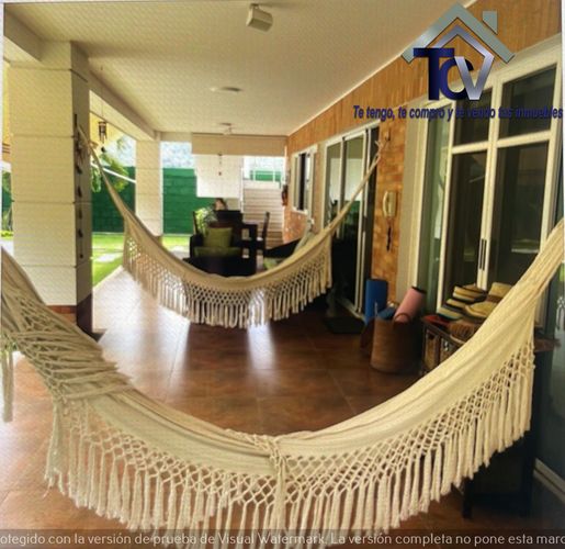 Casa de 4 alcobas en venta en Menzuly, Piedecuesta, 480 m² · foto 13 de 18