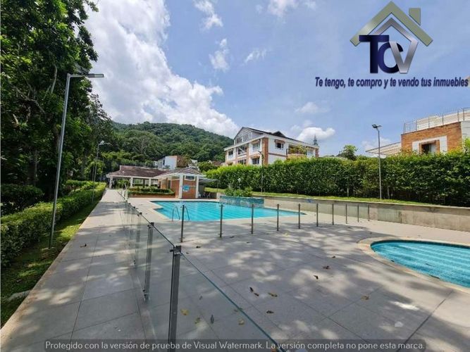 Casa de 4 alcobas en venta en Menzuly, Piedecuesta, 480 m² · foto 15 de 18