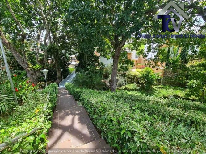 Casa de 4 alcobas en venta en Menzuly, Piedecuesta, 480 m² · foto 16 de 18