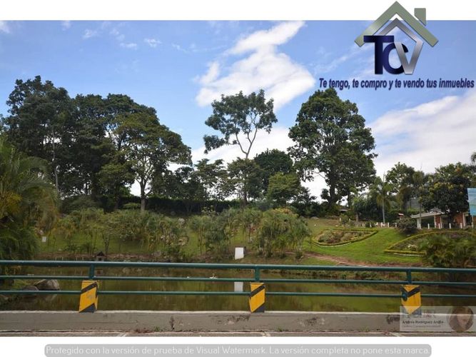 Casa de 4 alcobas en venta en Menzuly, Piedecuesta, 480 m² · foto 18 de 18