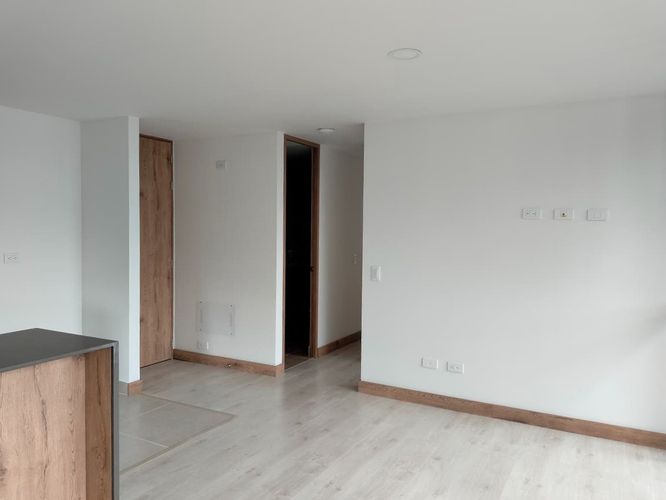 Apartamento en venta en El Poblado, Medellín · foto 11 de 15