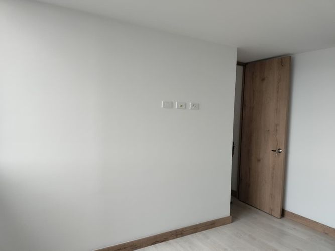 Apartamento en venta en El Poblado, Medellín · foto 8 de 15