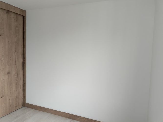 Apartamento en venta en El Poblado, Medellín · foto 12 de 15