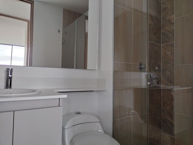 Apartamento en venta en El Poblado, Medellín · foto 15 de 15
