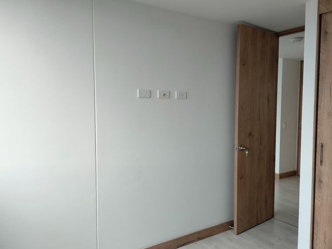 Apartamento en venta en El Poblado, Medellín · foto 13 de 15