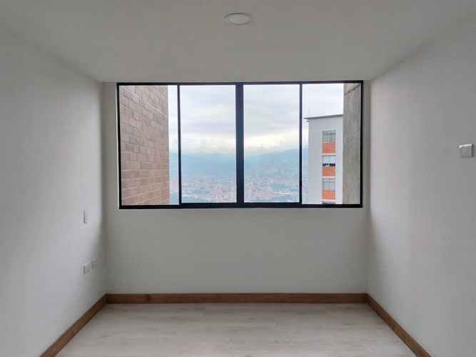 Apartamento en venta en El Poblado, Medellín · foto 6 de 15