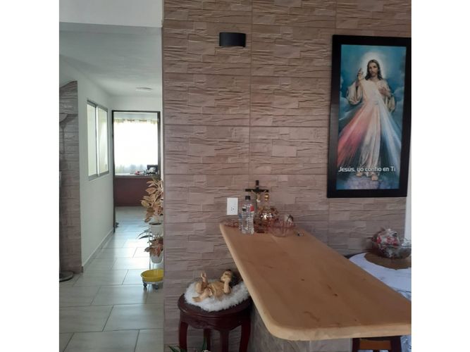 Casa de 2 alcobas en venta en Vía Las Palmas, El Carmen de Viboral, 93 m² · foto 2 de 16