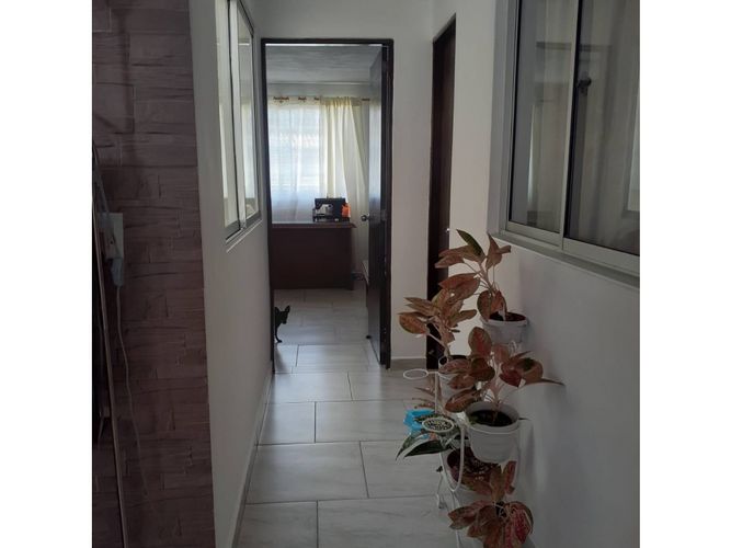 Casa de 2 alcobas en venta en Vía Las Palmas, El Carmen de Viboral, 93 m² · foto 3 de 16
