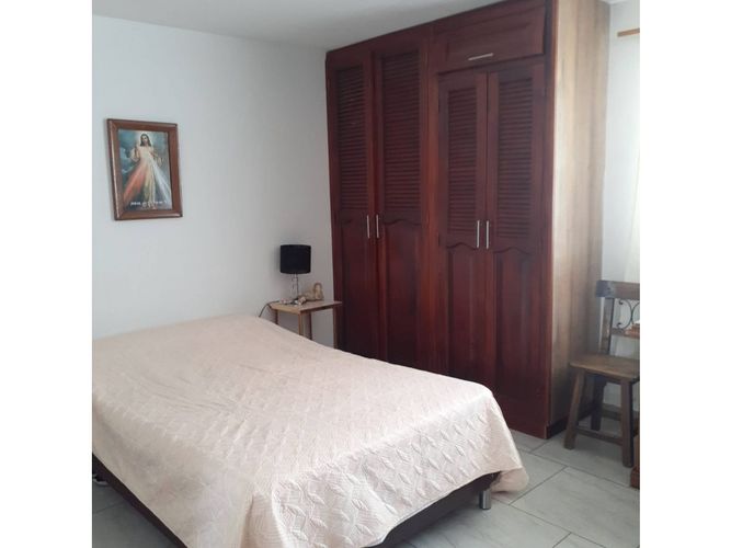 Casa de 2 alcobas en venta en Vía Las Palmas, El Carmen de Viboral, 93 m² · foto 7 de 16
