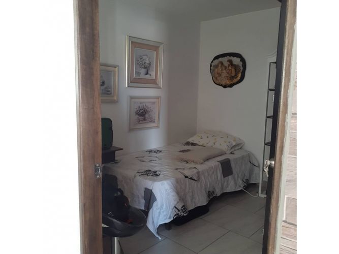 Casa de 2 alcobas en venta en Vía Las Palmas, El Carmen de Viboral, 93 m² · foto 8 de 16