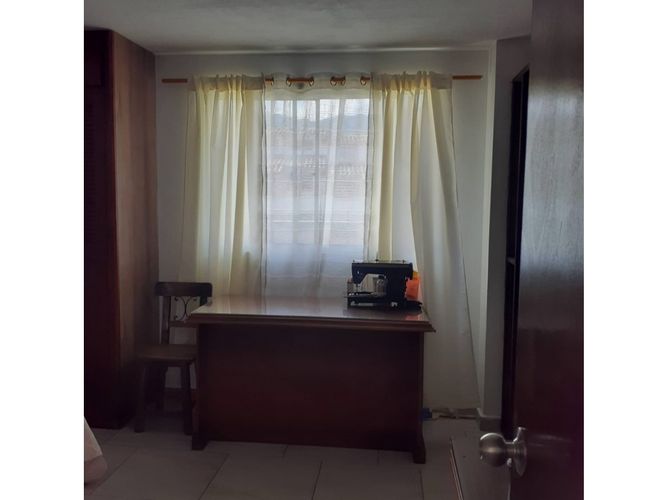 Casa de 2 alcobas en venta en Vía Las Palmas, El Carmen de Viboral, 93 m² · foto 10 de 16