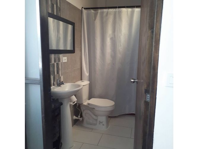 Casa de 2 alcobas en venta en Vía Las Palmas, El Carmen de Viboral, 93 m² · foto 11 de 16
