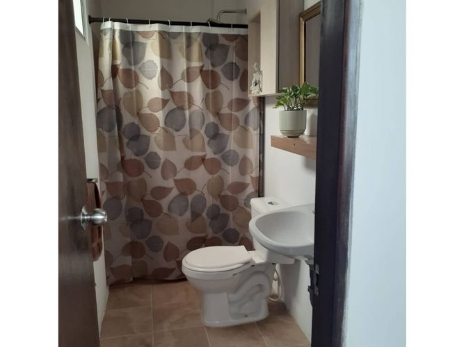 Casa de 2 alcobas en venta en Vía Las Palmas, El Carmen de Viboral, 93 m² · foto 12 de 16