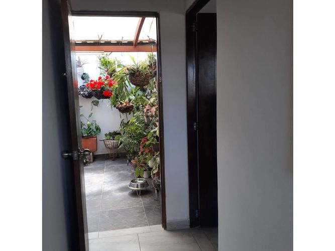 Casa de 2 alcobas en venta en Vía Las Palmas, El Carmen de Viboral, 93 m² · foto 14 de 16