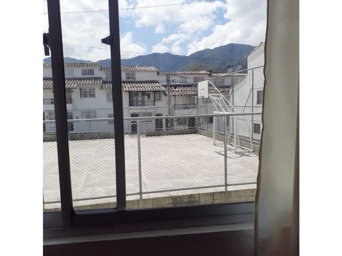Casa de 2 alcobas en venta en Vía Las Palmas, El Carmen de Viboral, 93 m² · foto 16 de 16