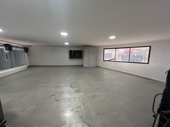 Oficina en arriendo en Santa Ana, Sabaneta, 90 m² · foto 2 de 6