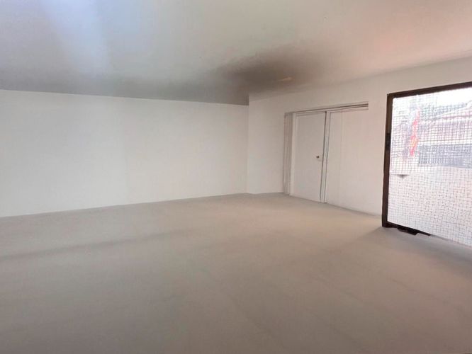 Oficina en arriendo en Santa Ana, Sabaneta, 90 m² · foto 3 de 6