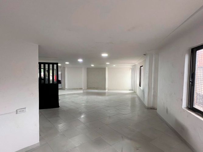 Oficina en arriendo en Santa Ana, Sabaneta, 90 m² · foto 4 de 6