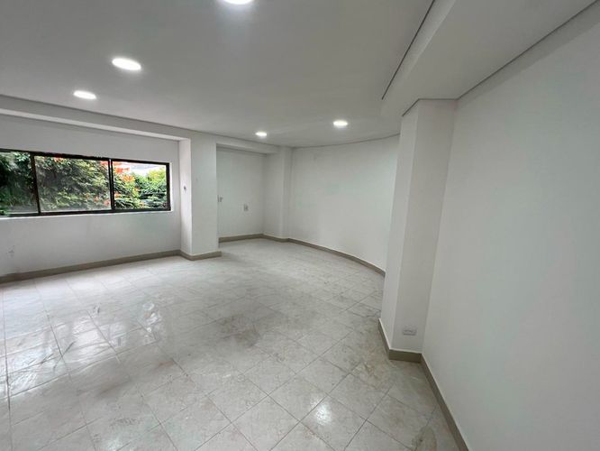 Oficina en arriendo en Santa Ana, Sabaneta, 90 m² · foto 5 de 6