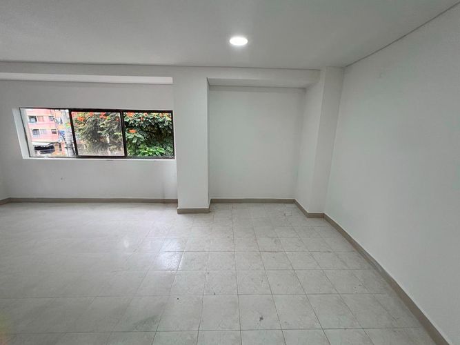 Oficina en arriendo en Santa Ana, Sabaneta, 90 m² · foto 6 de 6