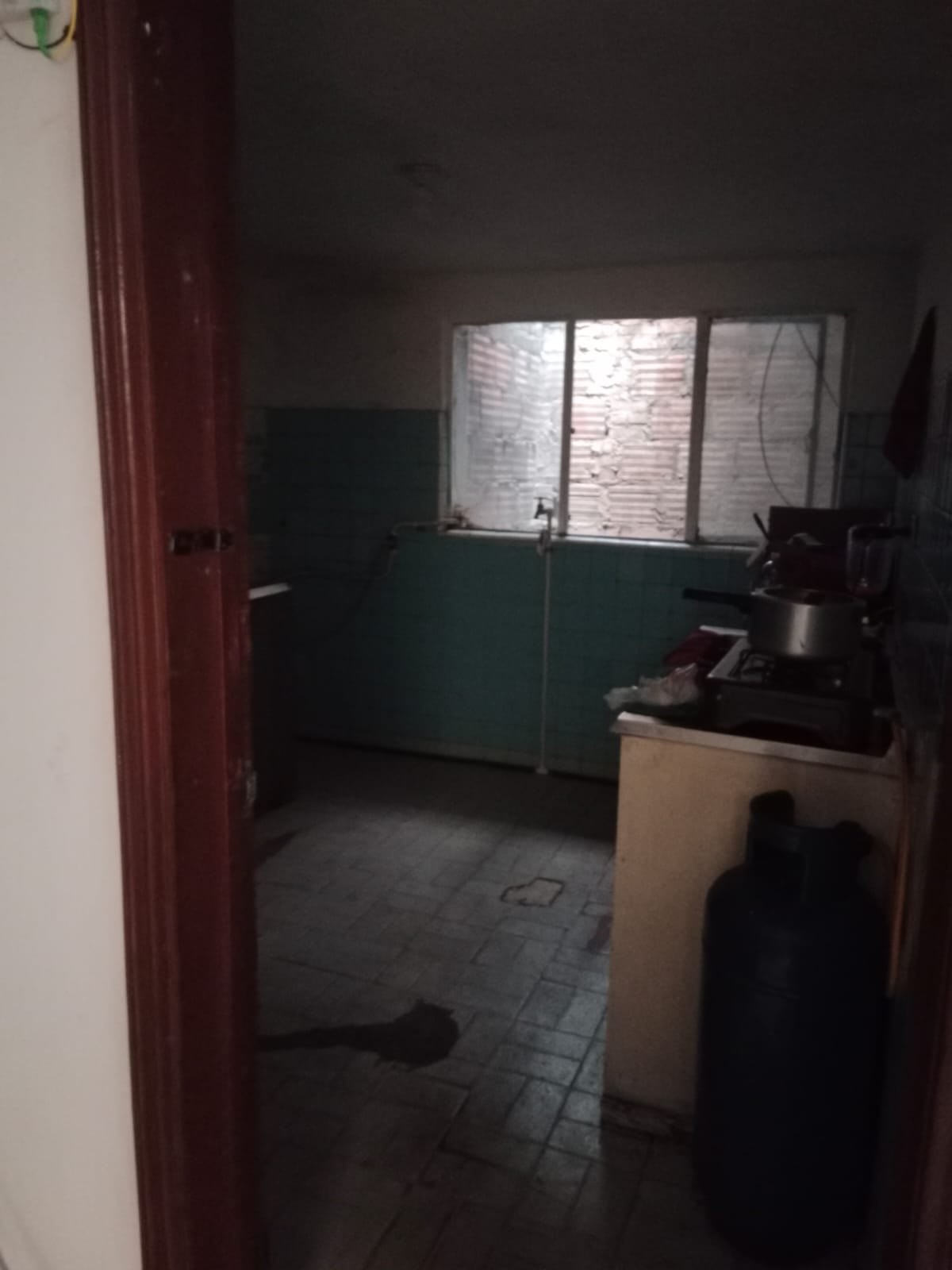 Casa en venta en Trinidad Galan, Bogotá · foto 9 de 19