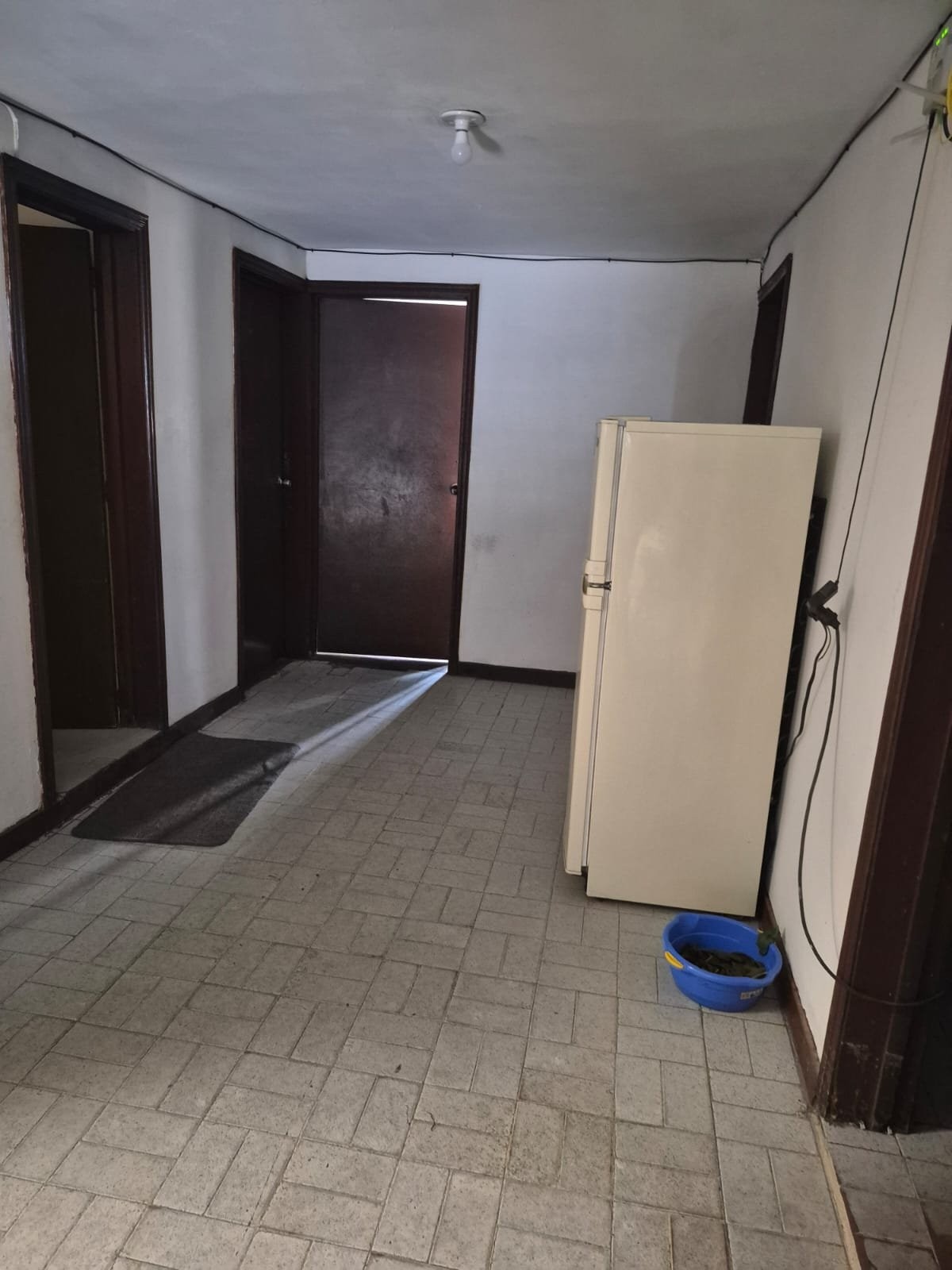 Casa en venta en Trinidad Galan, Bogotá · foto 12 de 19