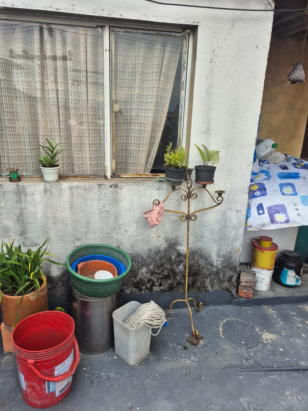 Casa en venta en Trinidad Galan, Bogotá · foto 17 de 19