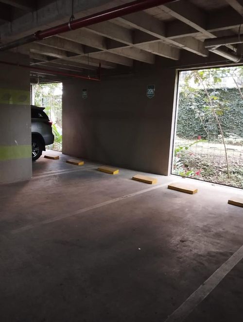 Apartamento de 3 alcobas en venta en Pance Alto, Cali, 158 m² · foto 13 de 23